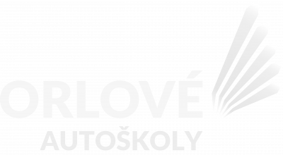 Orlové Autoškoly